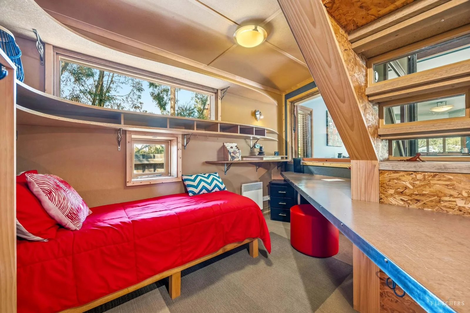 Additional image 9 of 7 Otway Street South, Ballarat East VIC 3350