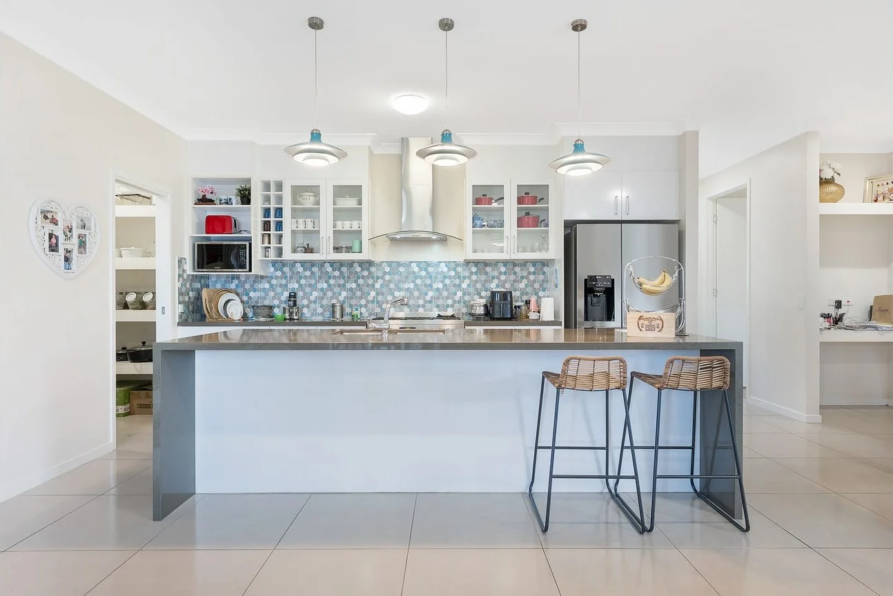 Additional image 4 of 25 Edmund Circuit, North Lakes QLD 4509