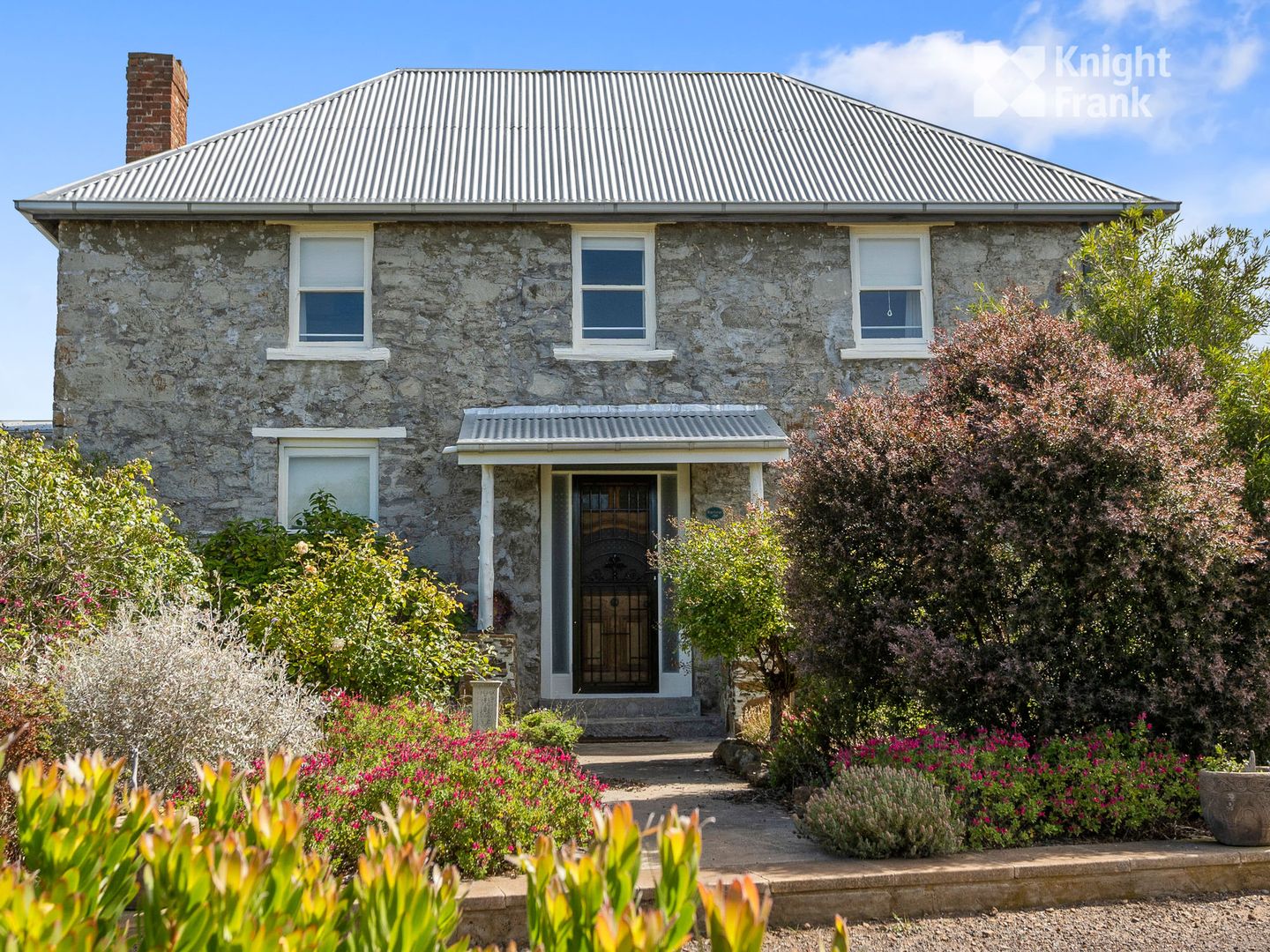 50 Gordon Street, Swansea TAS 7190, Image 2