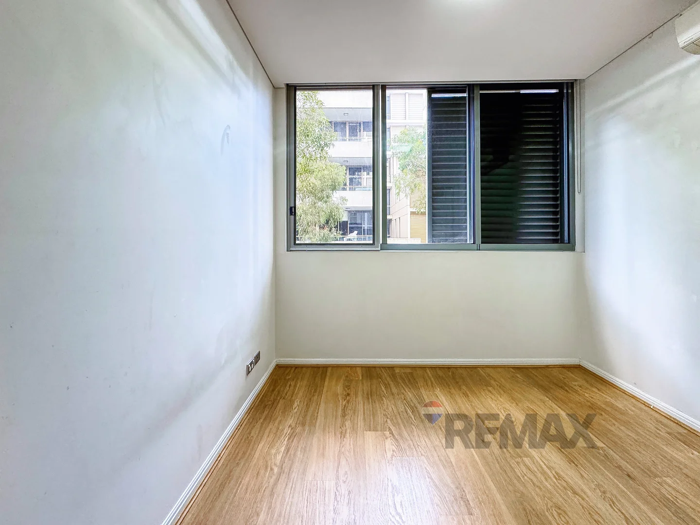 Additional image 4 of 116/4 Seven Street, Epping NSW 2121