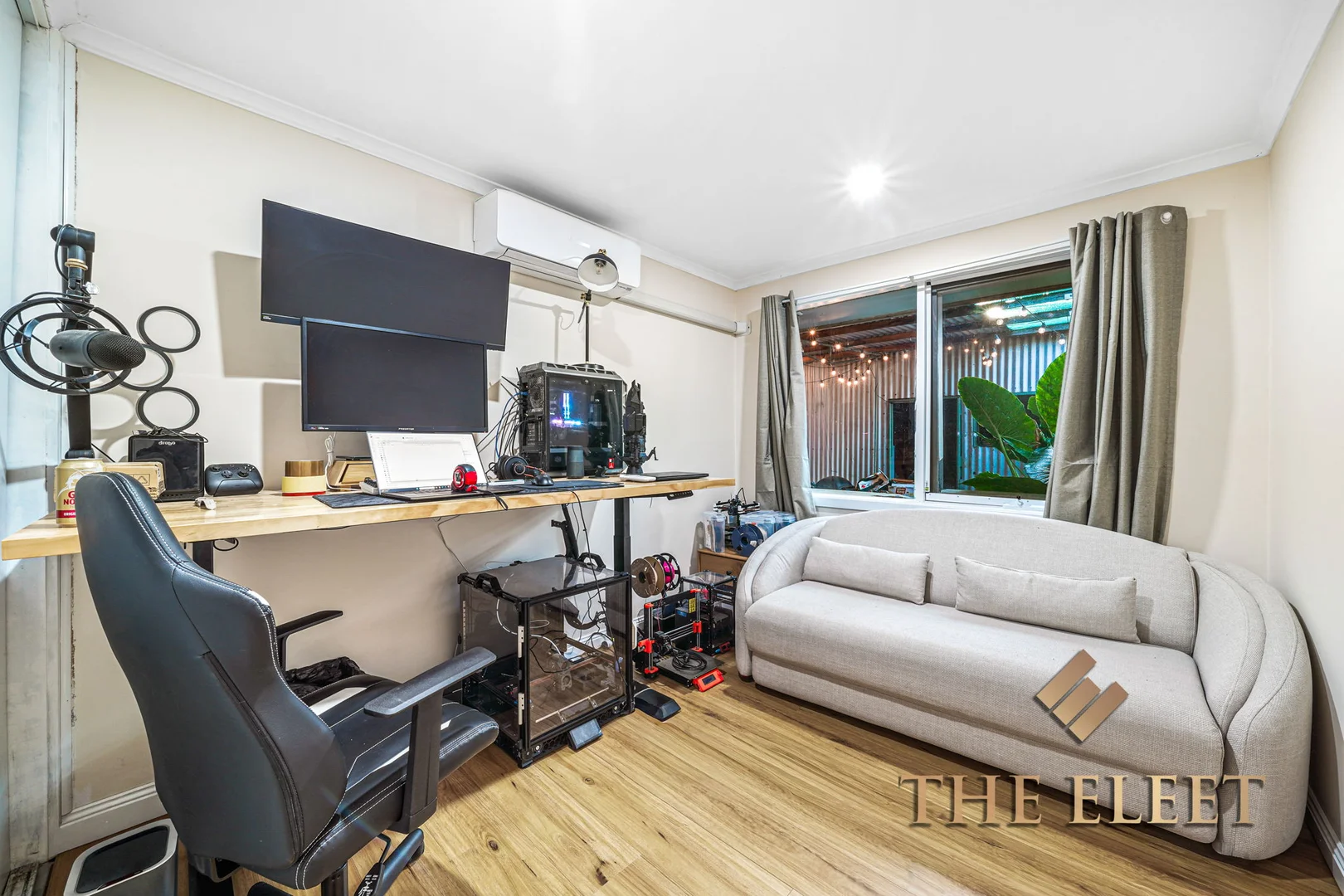 Additional image 9 of 55 Dunvegan Drive, Kurunjang VIC 3337