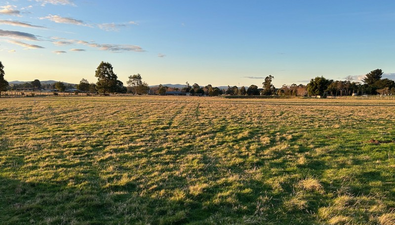 Picture of 2/16 Allotment Parade, WESTBURY TAS 7303