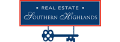 _Archived_Real Estate Southern Highlands's logo
