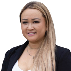 Bic Nguyen, Sales representative