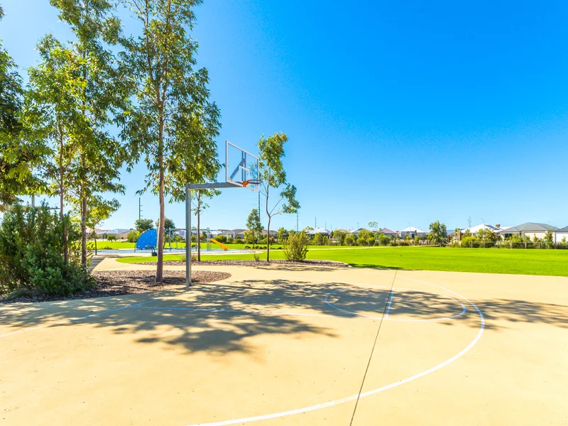 Additional image 5 of 29 Lafayette Avenue, Harrisdale WA 6112