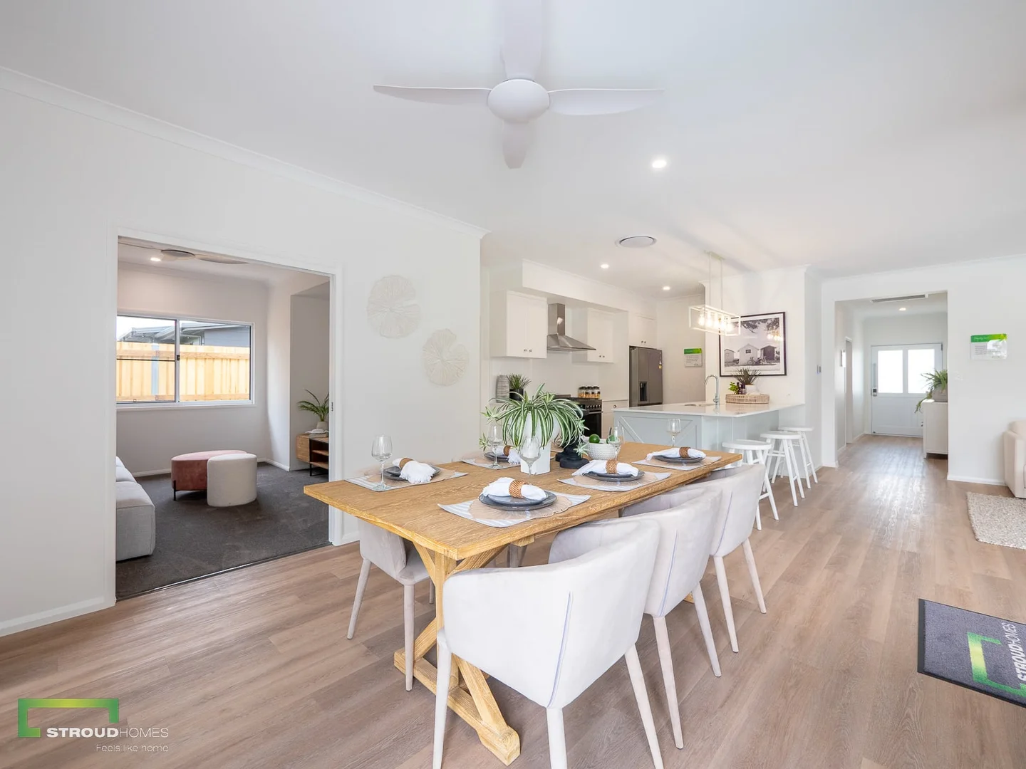 Additional image 18 of Lot 1110 Johnson Drive, Hidden Valley QLD 4703