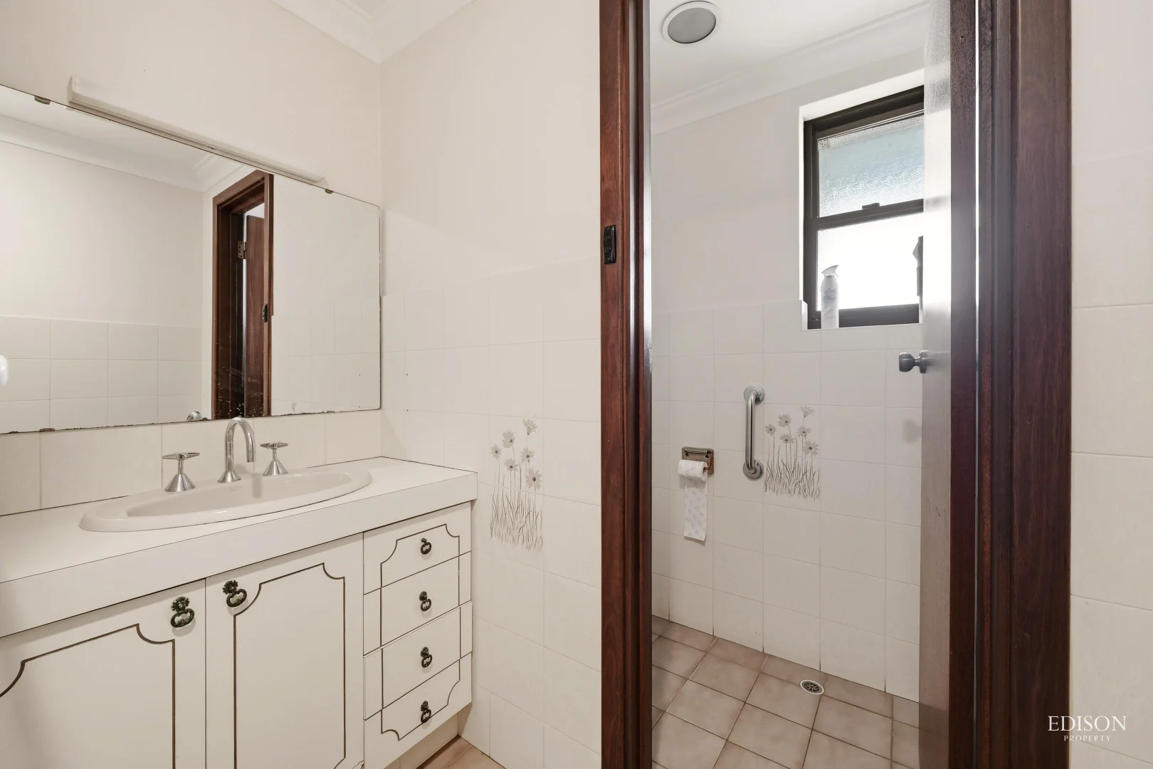 Additional image 13 of 34 Sanderling Street, Stirling WA 6021