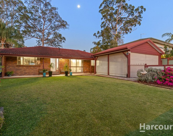 62 Beeville Road, Petrie QLD 4502