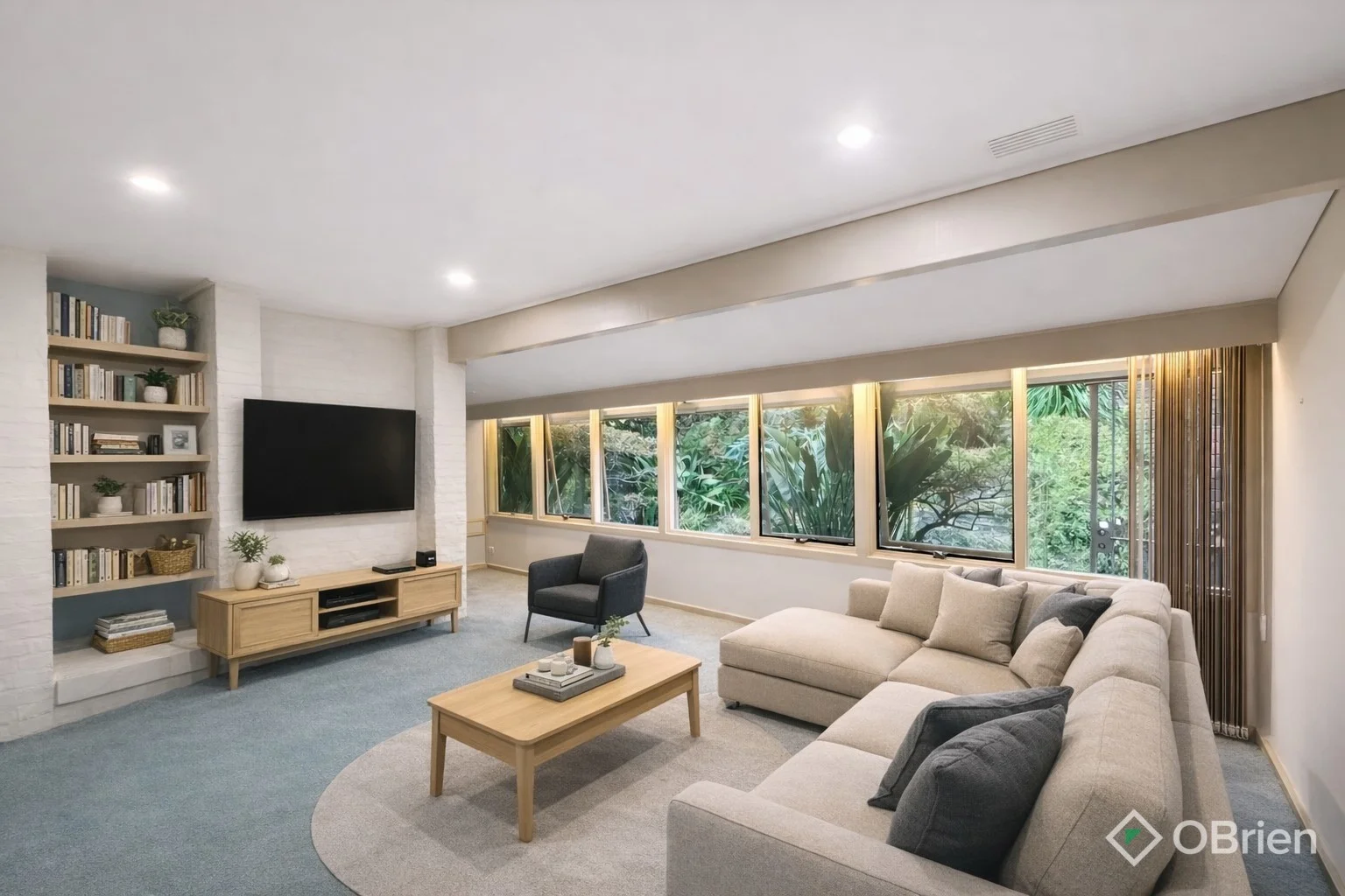 Additional image 2 of 2 Yambuk Court, Vermont South VIC 3133