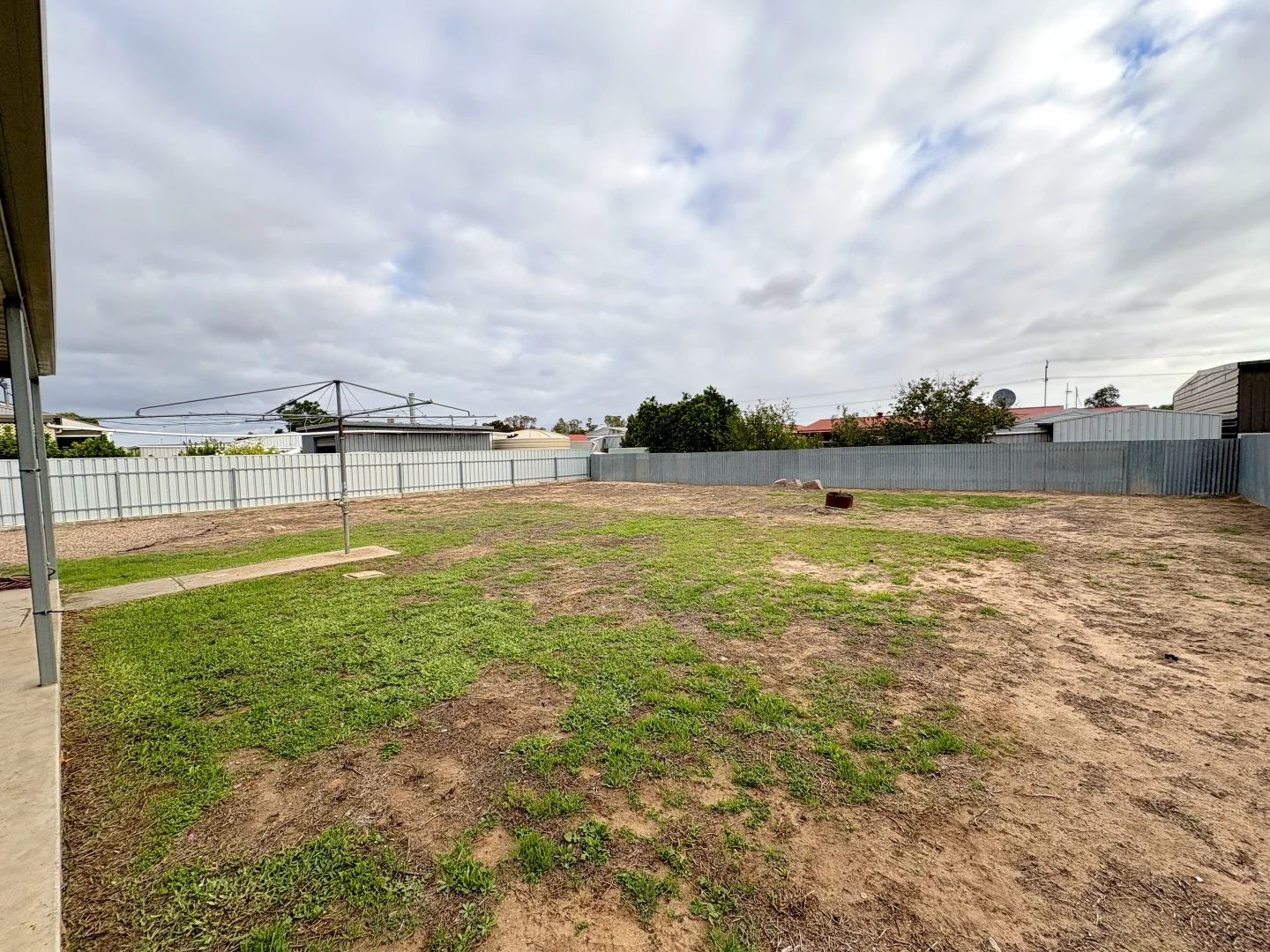 Additional image 26 of 4 Turley Street, Wudinna SA 5652