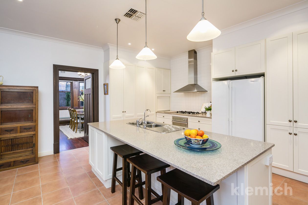 1 Braund Road, Fitzroy SA 5082, Image 2