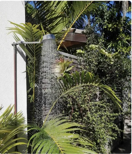 Additional image 10 of 31 Katharina Street, Noosa Heads QLD 4567