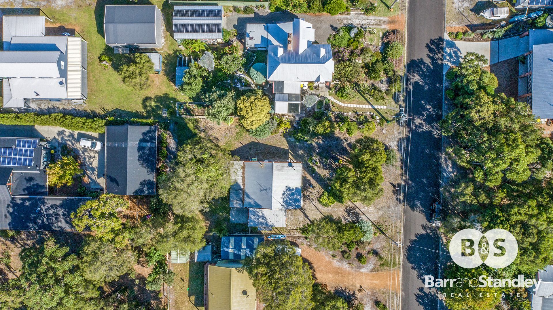 8 Sheoak Street, Walpole WA 6398, Image 1