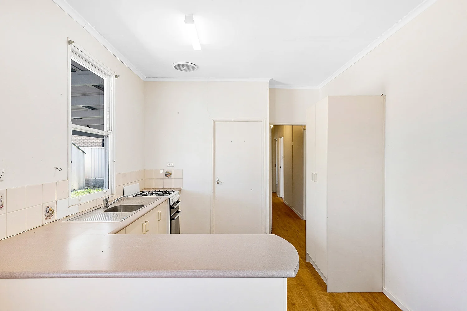 Additional image 5 of 5 Reece Avenue, Klemzig SA 5087