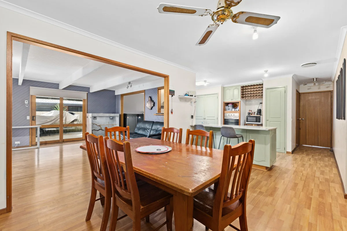 Additional image 7 of 45 Swallow Grove, Traralgon VIC 3844