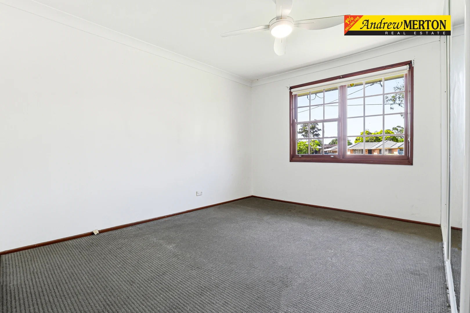 Additional image 21 of 53 Francis Street, Cambridge Park NSW 2747