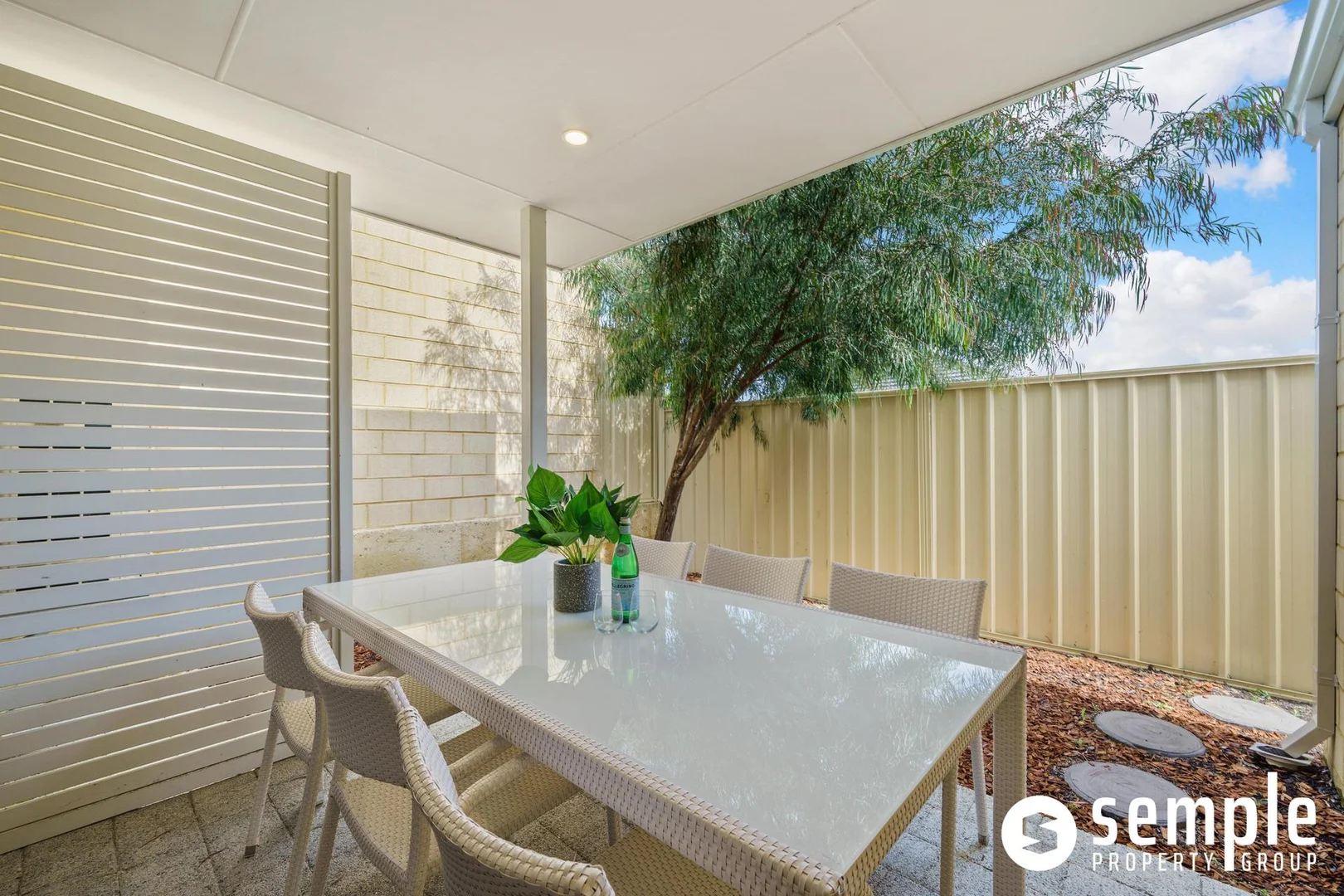 Additional image 22 of 18 Corella Close, Beeliar WA 6164