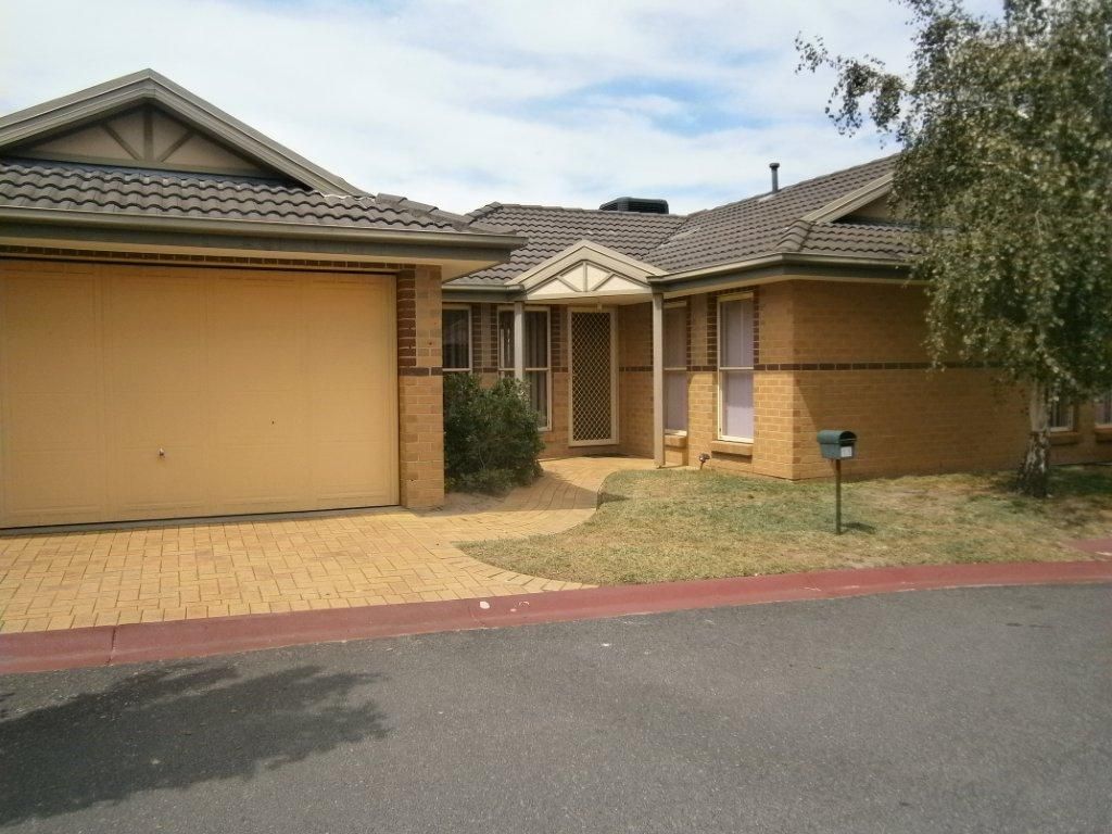 11 Federation Walk, Hughesdale VIC 3166, Image 0