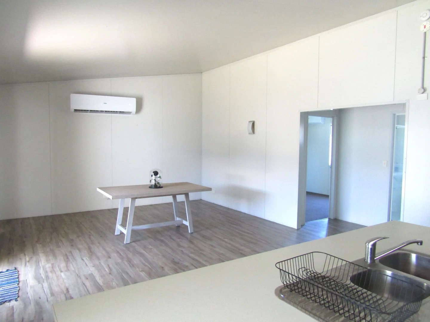 Additional image 9 of 3 Bauhinia Street, Blackwater QLD 4717