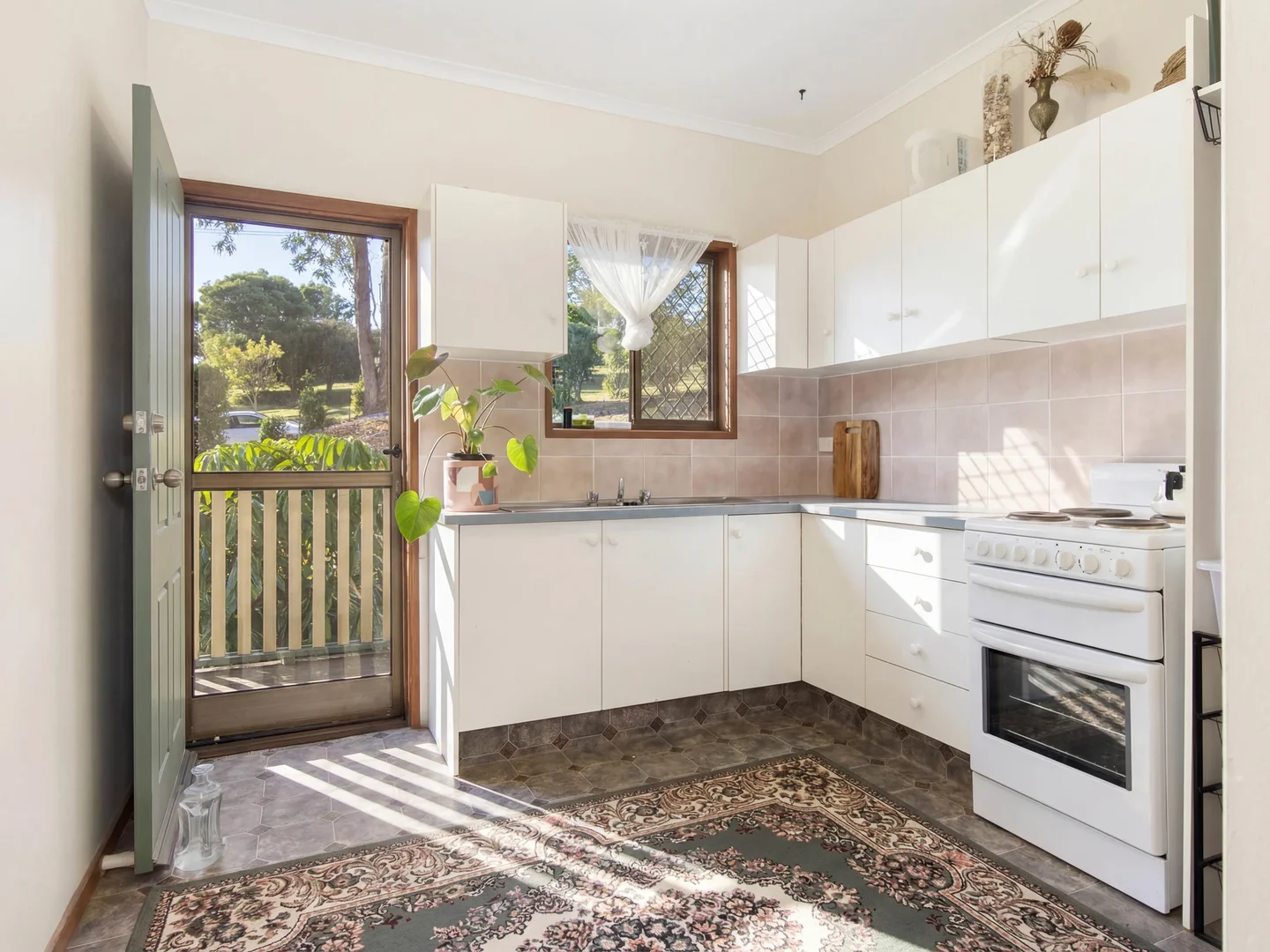 Additional image 6 of 93 Bridgman Drive, Reedy Creek QLD 4227