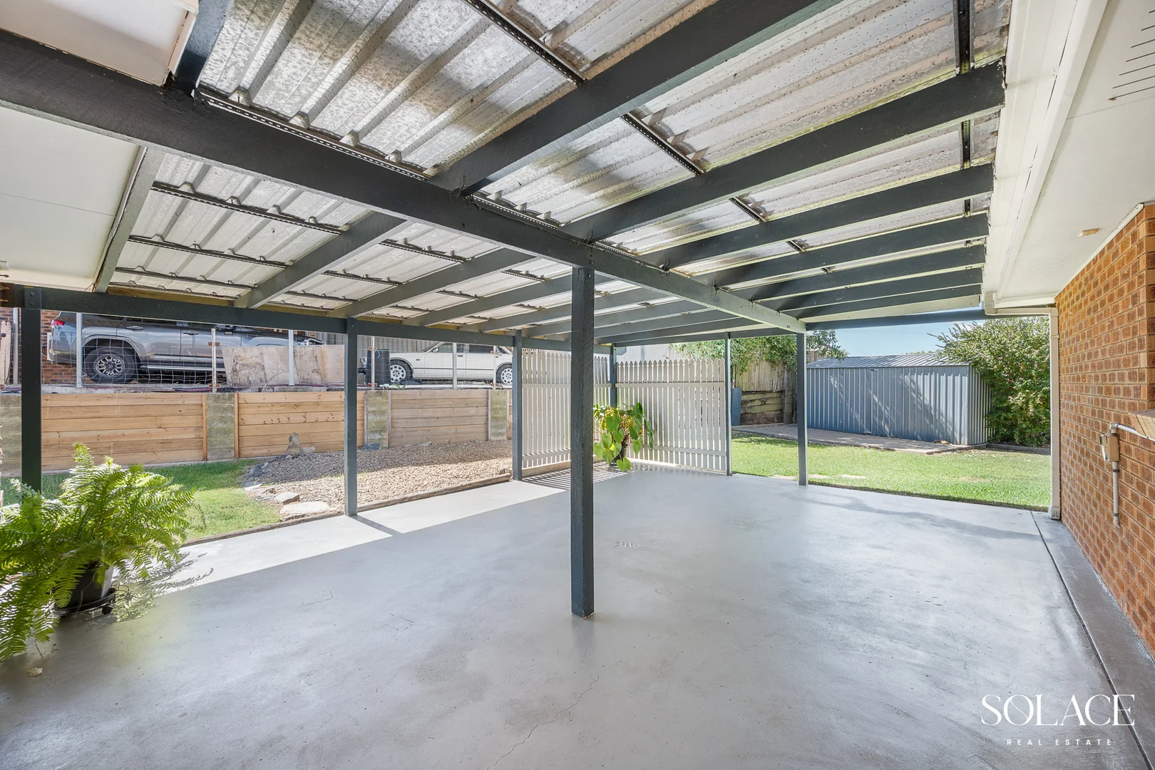 Additional image 16 of 14 Edward Street, Boyne Island QLD 4680