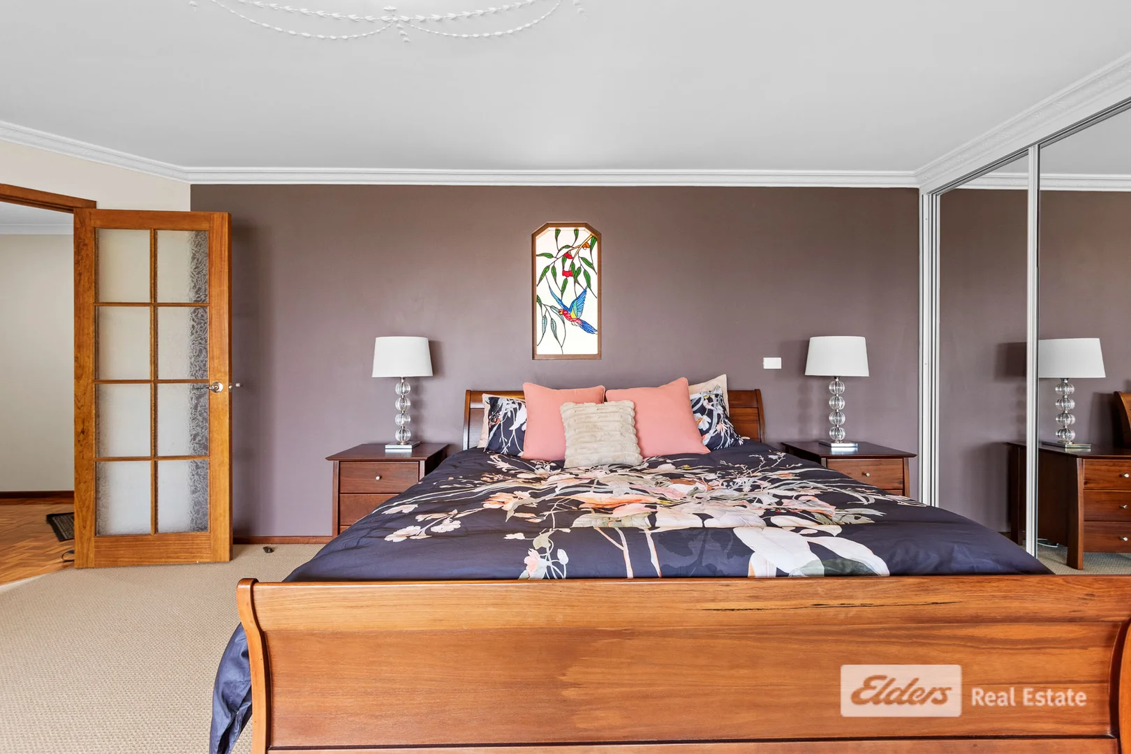 Additional image 16 of 7 Shell Bay Road, Lower King WA 6330