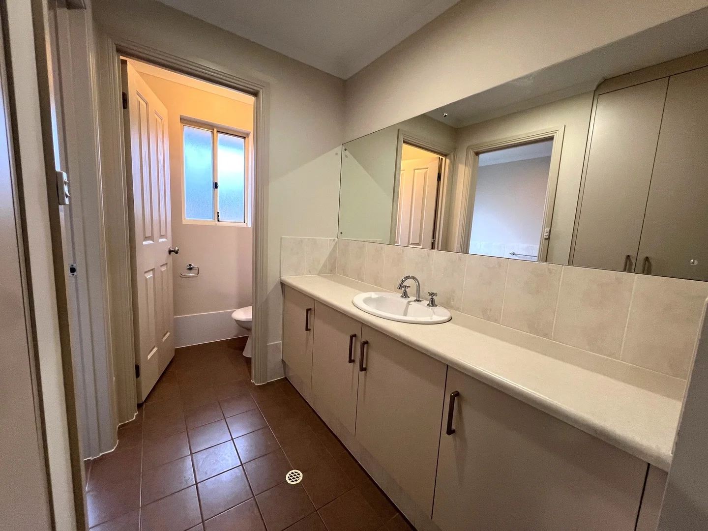 Additional image 9 of 33 Strathaird Boulevard, Smithfield SA 5114