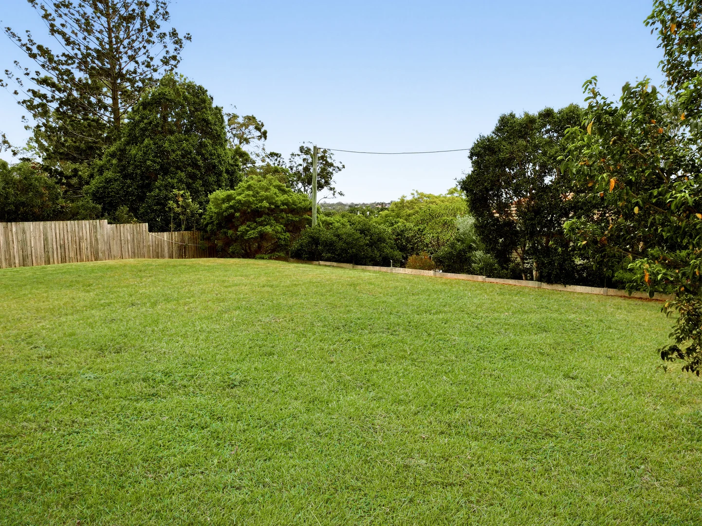 Additional image 7 of 139 Kirby Road, Aspley QLD 4034