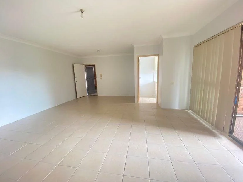 Additional image 2 of 14/20-22 Myrtle Rd, Bankstown NSW 2200