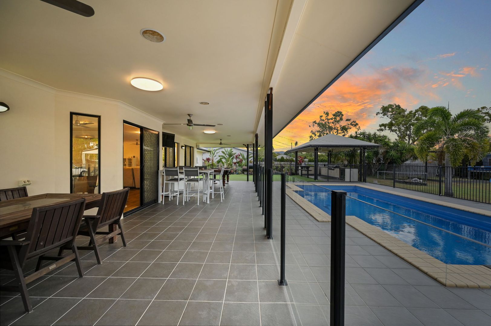 4 Ranch Court, Alice River QLD 4817, Image 2