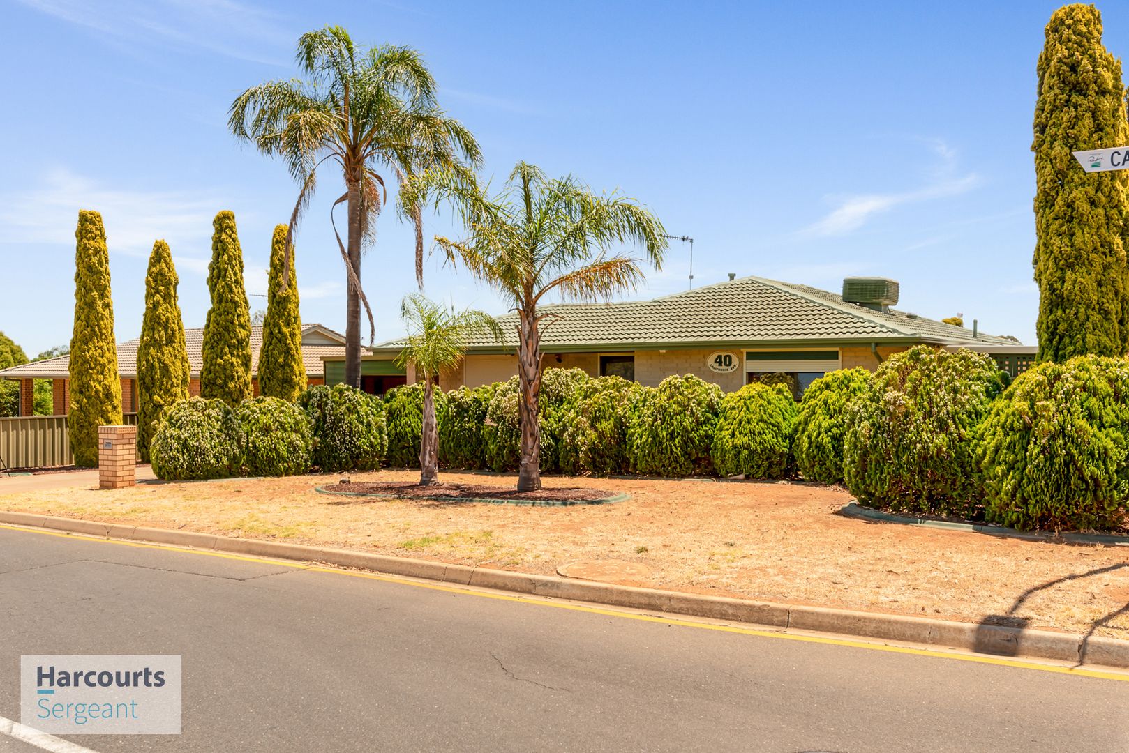 40 California Avenue, Craigmore SA 5114, Image 2