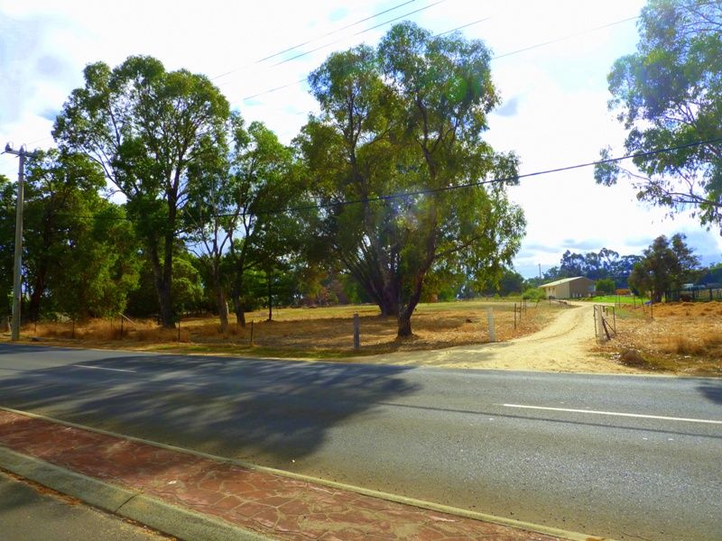 10 Boyanup - Picton Road, Boyanup WA 6237, Image 1