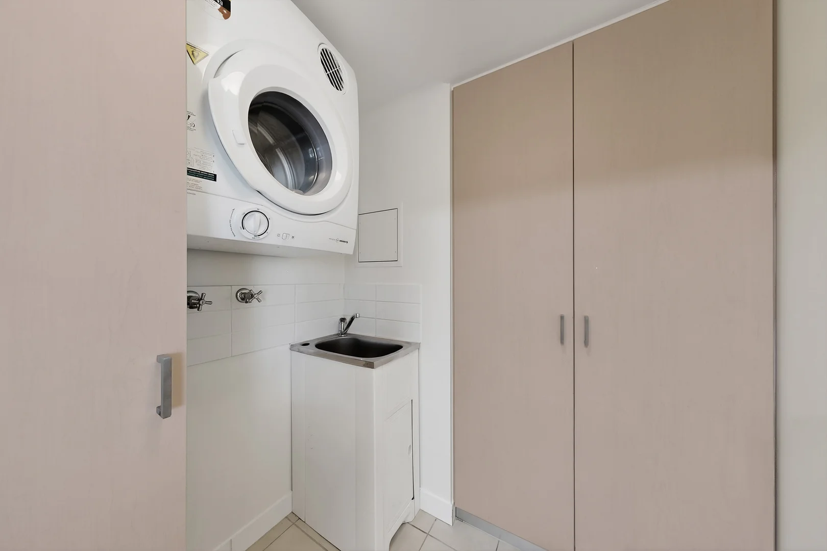 Additional image 7 of 3022/3 Parkland Boulevard, Brisbane City QLD 4000