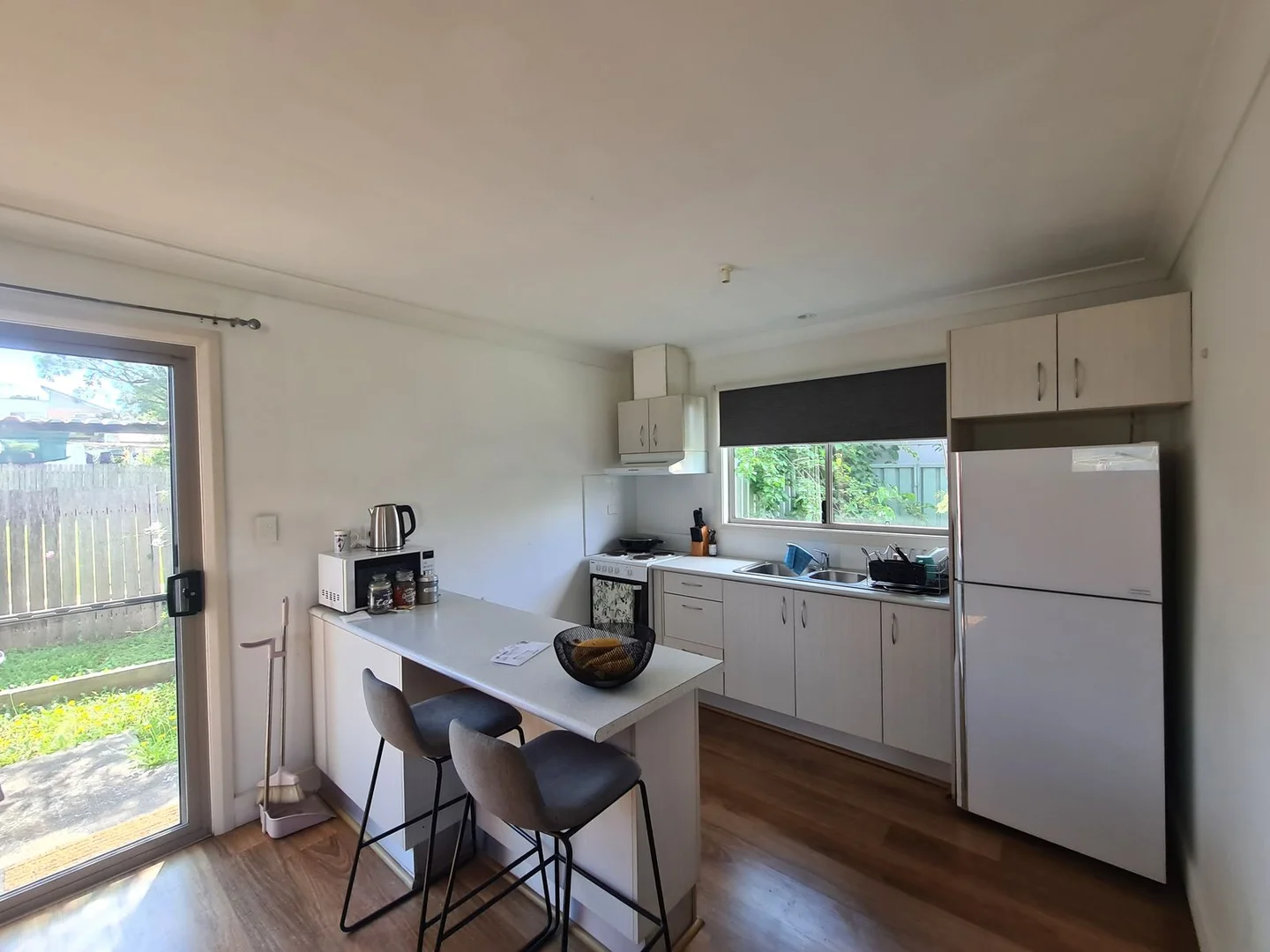 Additional image 3 of 31A Heckenberg Avenue, Sadleir NSW 2168