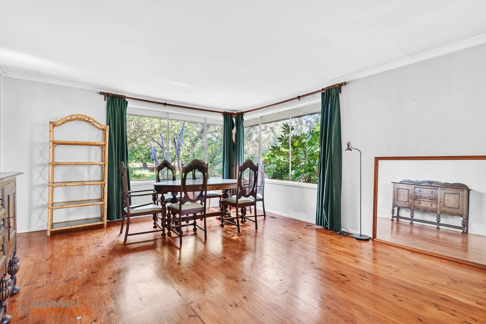 Additional image 13 of 63 McCulloch Street, Curtin ACT 2605