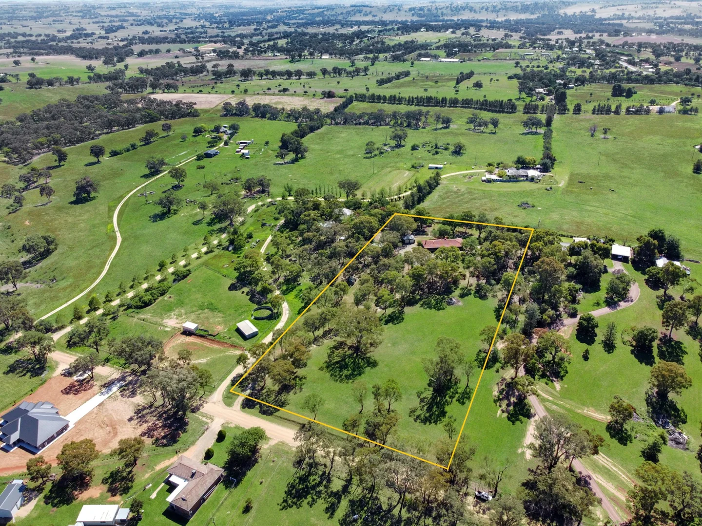 Additional image 2 of 60 Redhill Road, Young NSW 2594