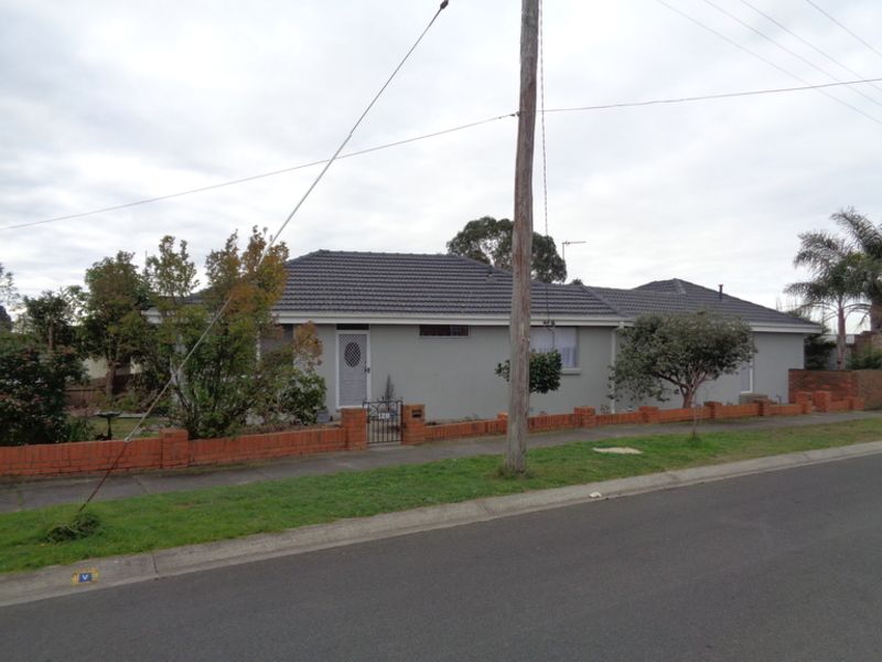 120 Vincent Road, Morwell VIC 3840, Image 0