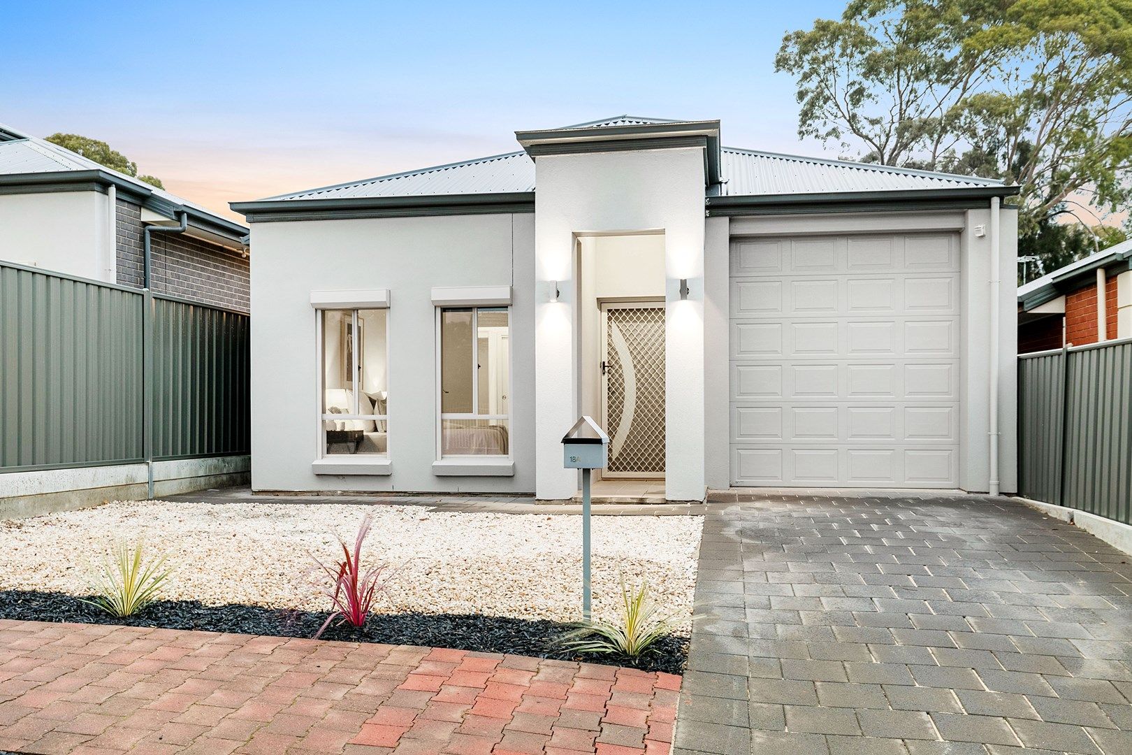 18a Grandview Grove, Magill SA 5072, Image 0