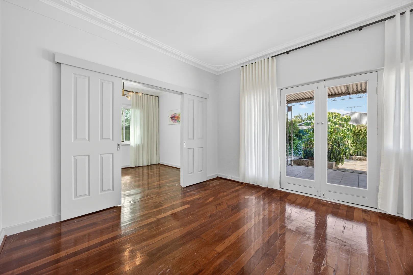 Additional image 14 of 866 Canning Highway, Applecross WA 6153