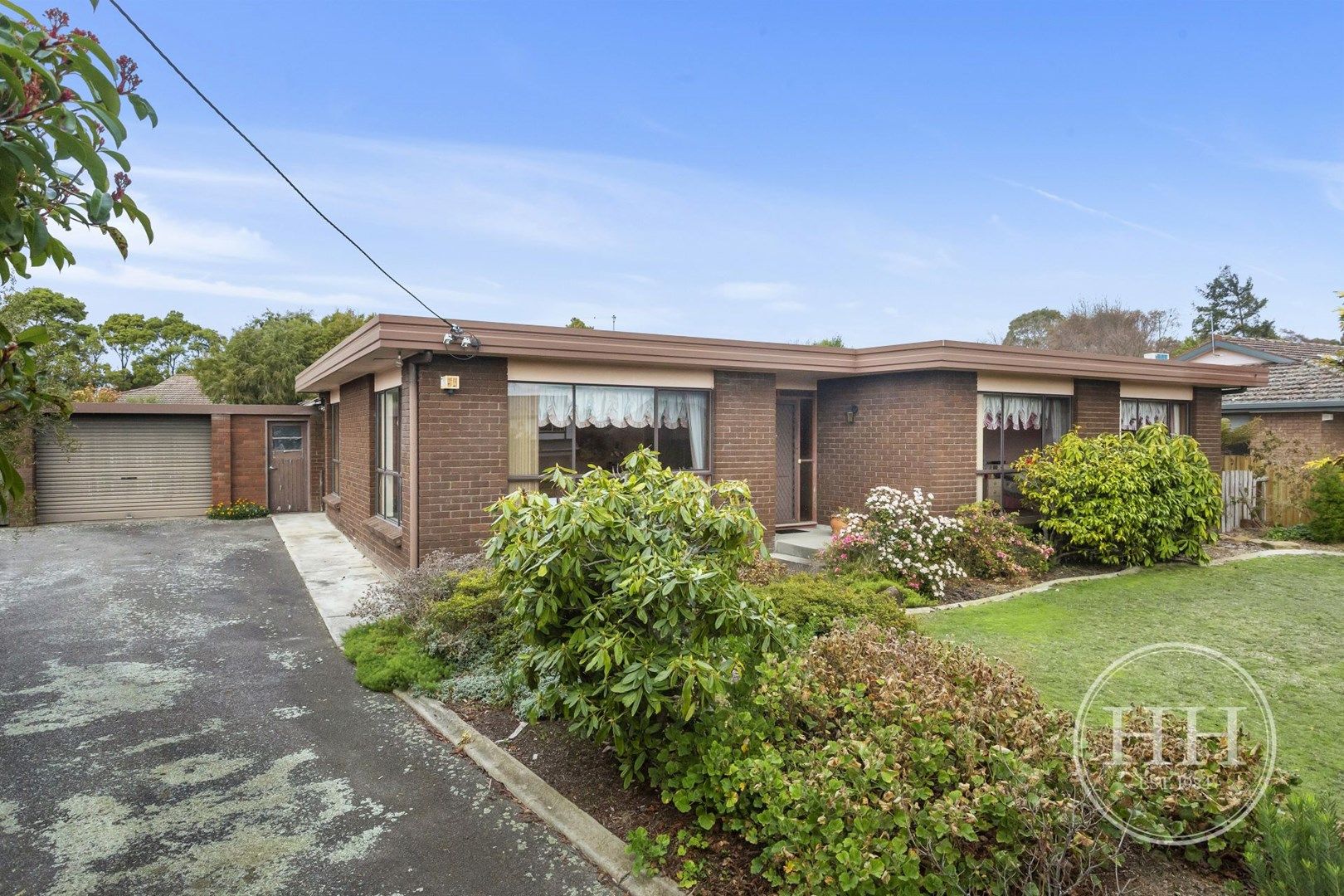 11 Partridge Drive, Legana TAS 7277, Image 1