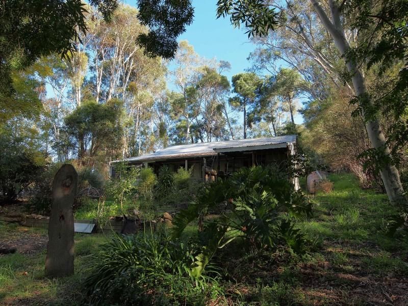 Lot 2 Silver Lake Road, MYLOR SA 5153, Image 0