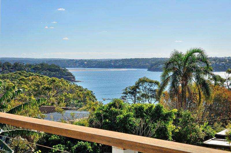 23 Baker Street, Bundeena NSW 2230, Image 0