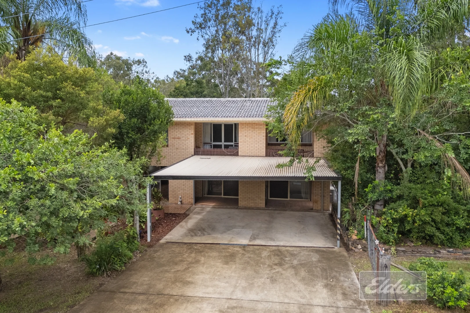 Additional image 7 of 4 Cameron Road, Southside QLD 4570