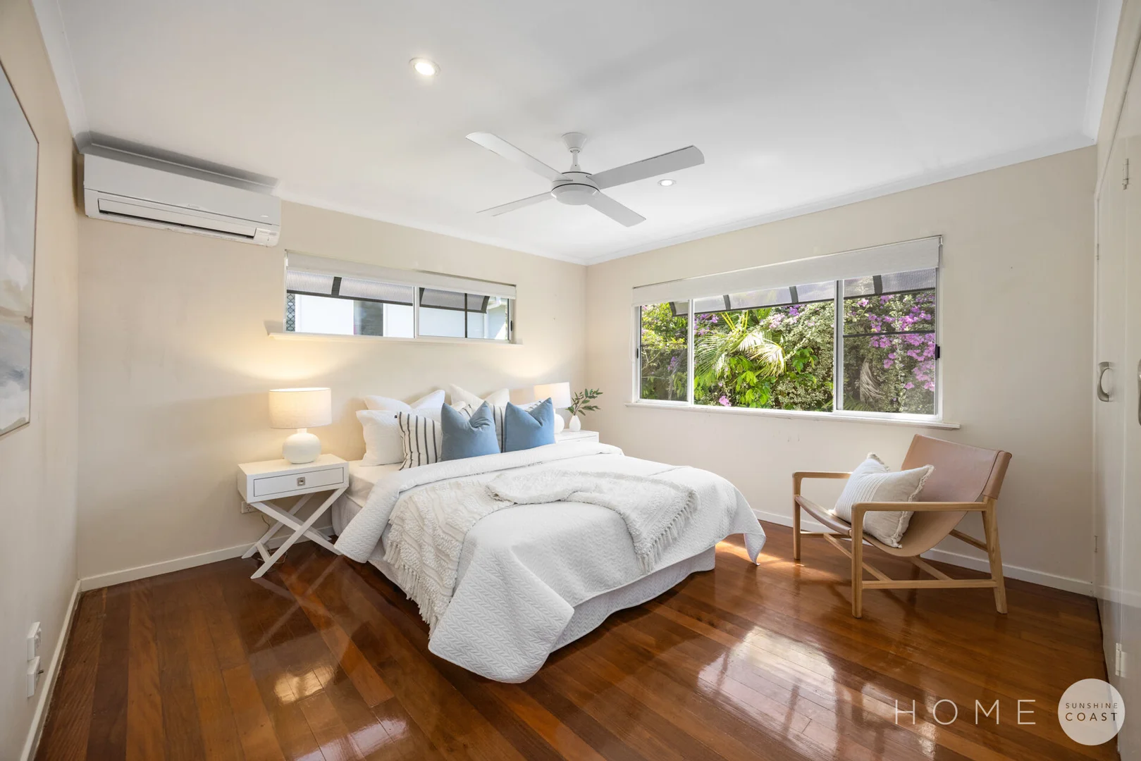 Additional image 8 of 7 Lentara Crescent, Mooloolaba QLD 4557