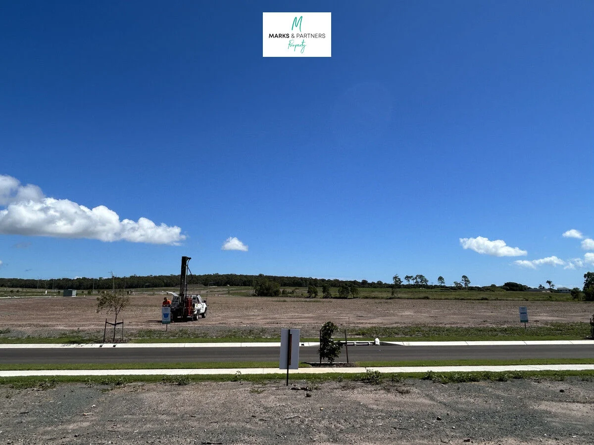 Additional image 3 of Lot 74 Dulcie Court, Booral QLD 4655