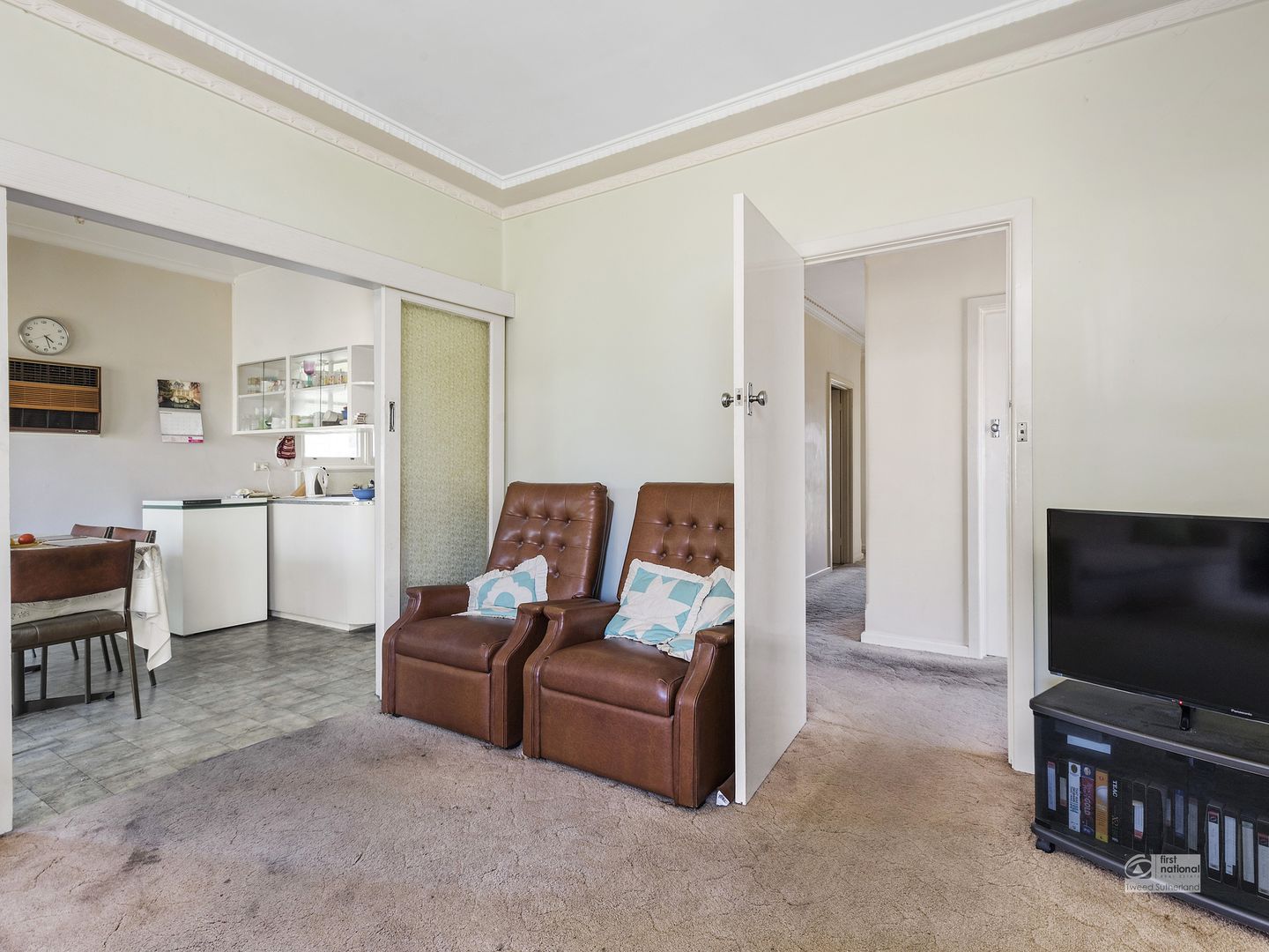 12 Derna Court, Golden Square VIC 3555, Image 2