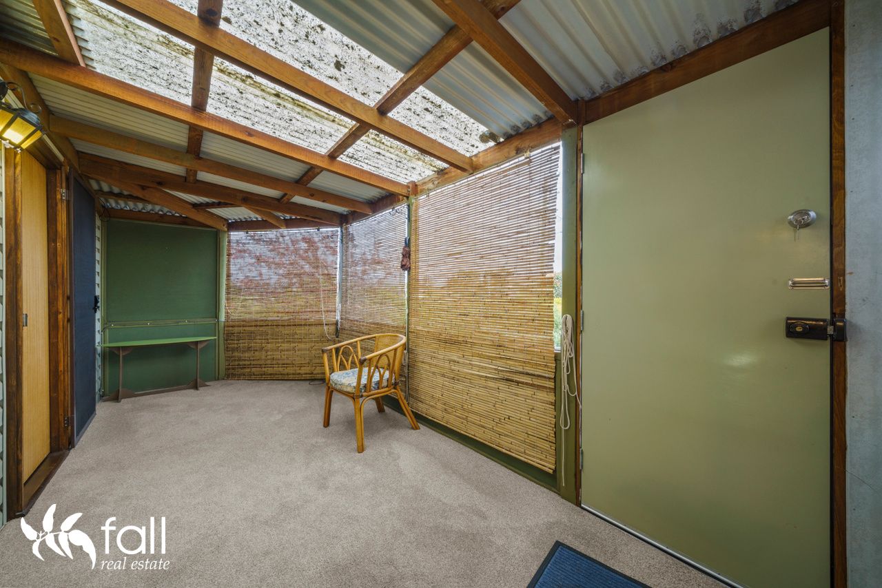 52 Jubilee Avenue, Brighton TAS 7030, Image 2