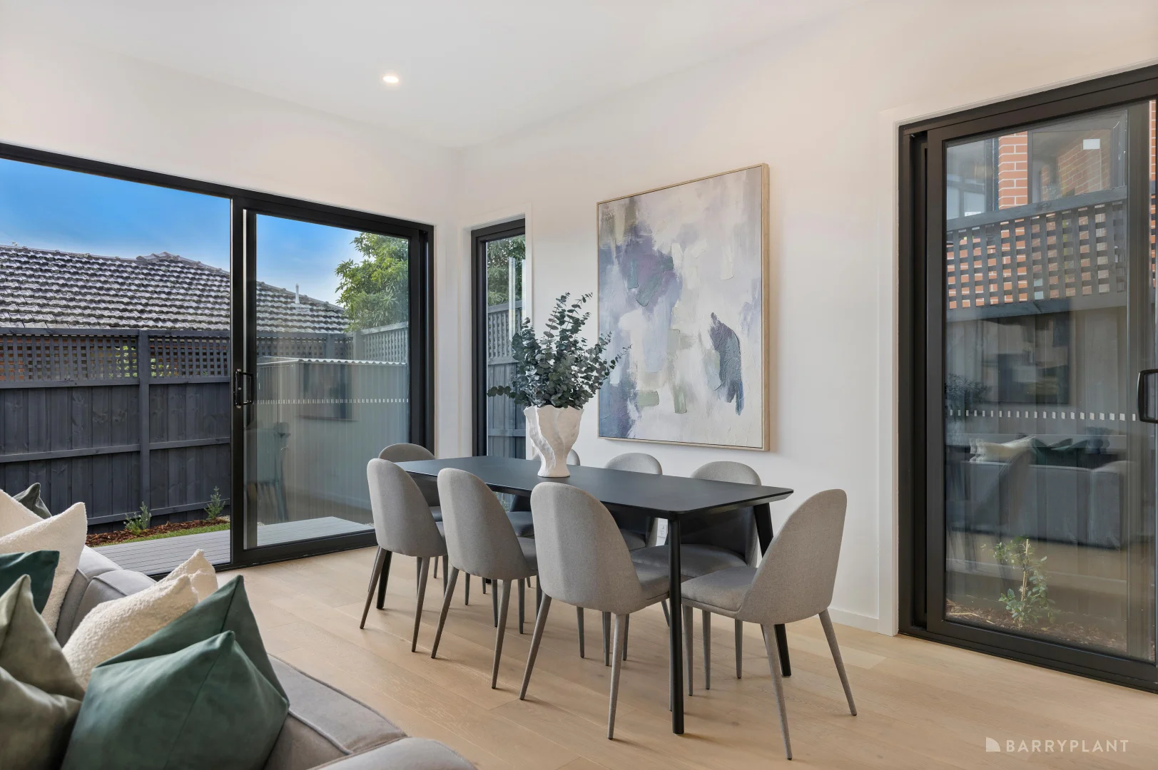 Additional image 4 of 33 Kenneth Street, Bulleen VIC 3105