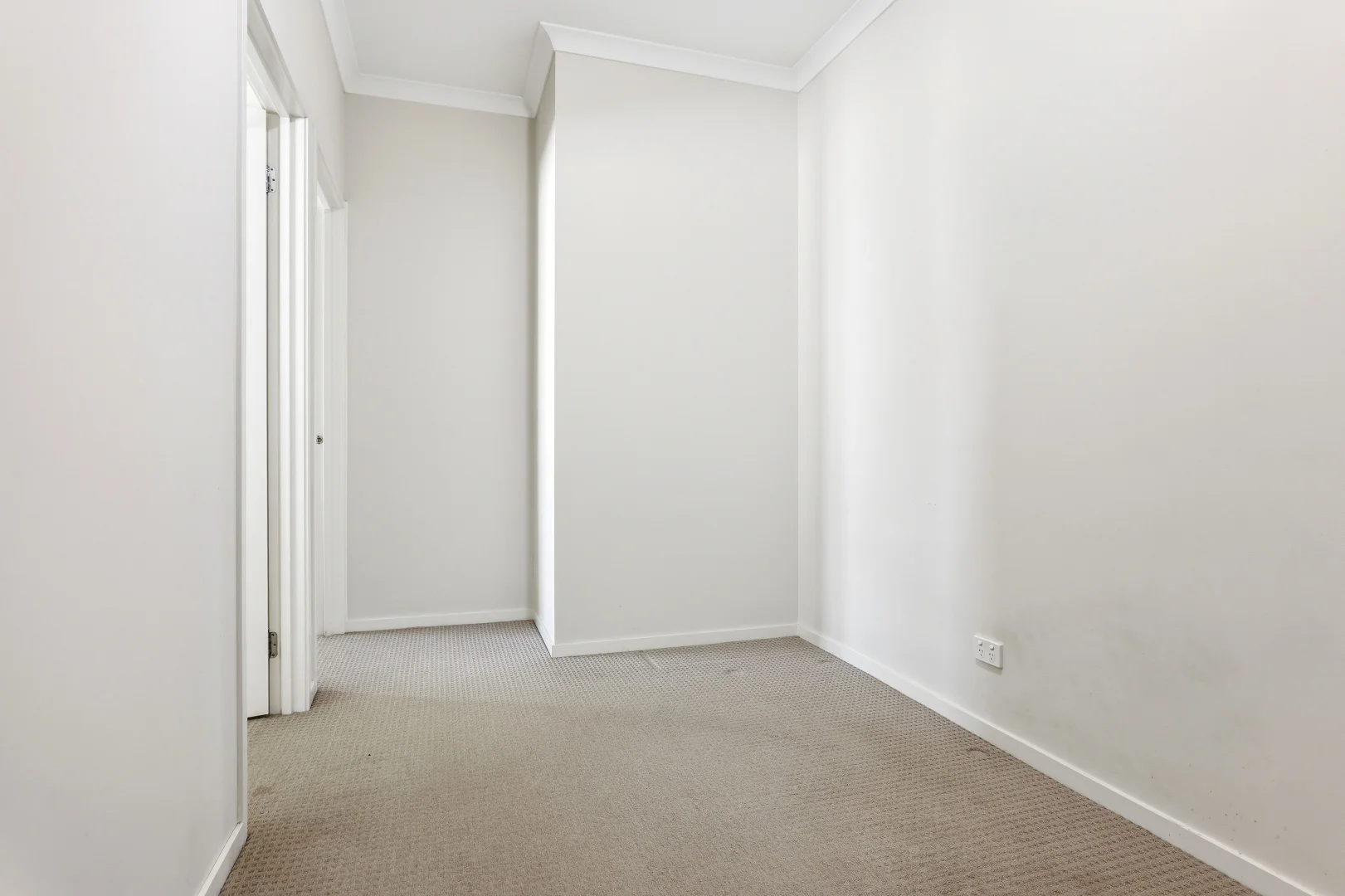 Additional image 24 of 40 Otago Loop, Caroline Springs VIC 3023