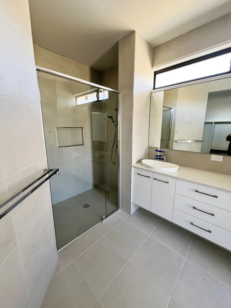 Additional image 10 of 23 Mornington Street, Taroomball QLD 4703